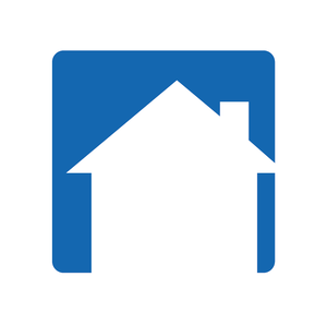 Event Home: HopeFest 2026